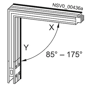 Siemens BVP:261833