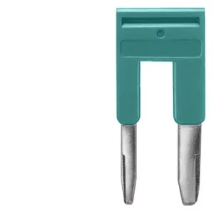 Siemens 8WH9002-8GC10