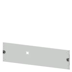 Siemens 8PQ2020-8BA04