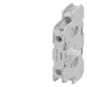 Siemens 3TY6501-1AA00
