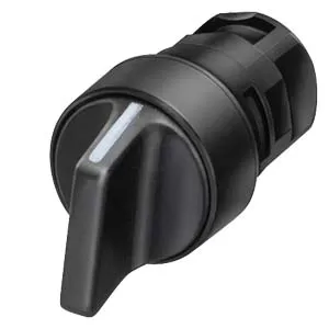 Siemens 3SB2000-2DB01