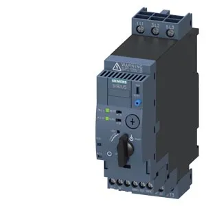Siemens 3RA6120-1BP32