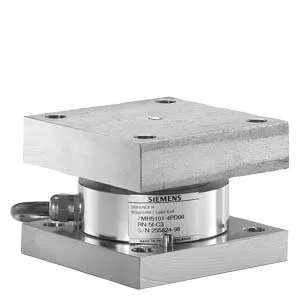 Siemens 7MH4115-5DC11