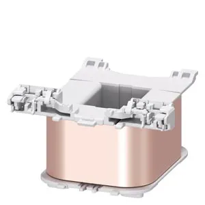 Siemens 3RT2944-5AR61
