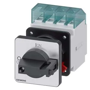 Siemens 3LD2050-0TK11