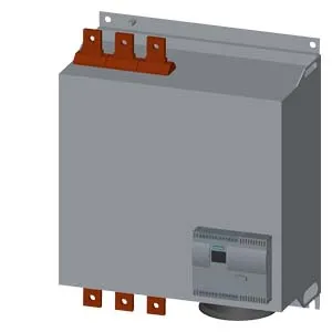 Siemens 3RW4457-6BC45