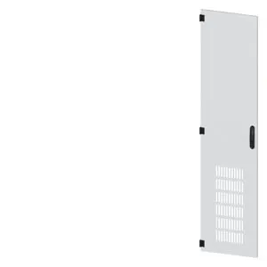Siemens 8MF1070-2UT15-1BA2