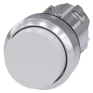 Siemens 3SU1050-0BB60-0AA0-ZY10
