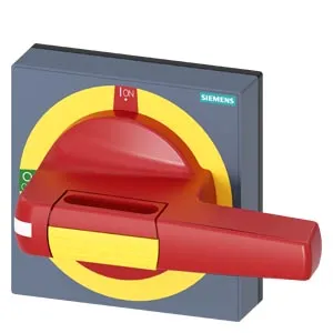 Siemens 8UD1841-2AF05