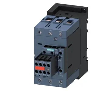 Siemens 3RT2045-1AP04-3MA0