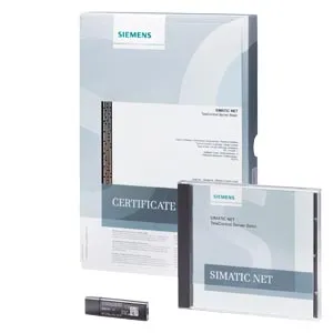 Siemens 6NH9910-0AA31-0AF1