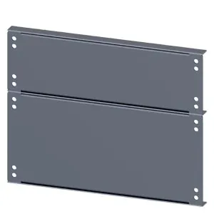 Siemens 8MF1044-2UB12-0