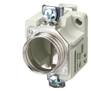 Siemens 5SF1005