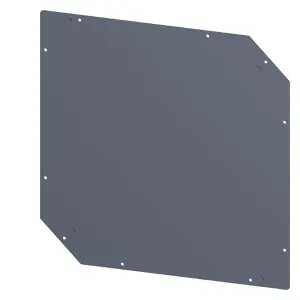 Siemens 8MF1006-2UE10-0A