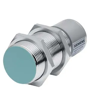 Siemens 6GT2821-2AC10