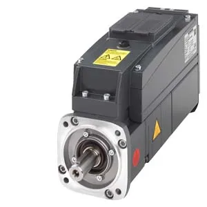 Siemens 6SL3540-6DF71-0RA2