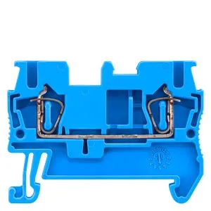 Siemens 8WH2000-0AF01