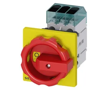 Siemens 3LD3054-0TK53