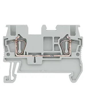 Siemens 8WH2000-0AE00