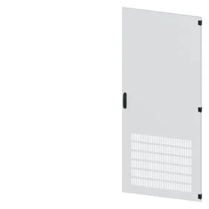 Siemens 8MF1290-2UT14-1BA2