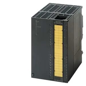 Siemens 6AG1326-2BF41-2AB0
