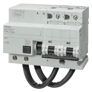 Siemens 5SU1624-6KK82