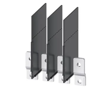 Siemens 3VA9154-0QB00
