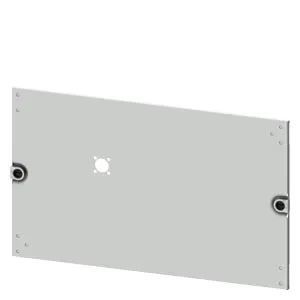 Siemens 8PQ2030-6BA05