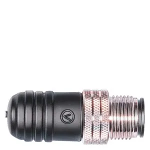Siemens 3RK1901-1AA01