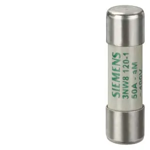 Siemens 3NW8101-1