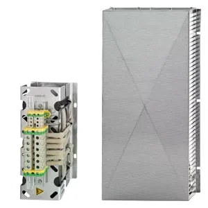 Siemens 6SN1111-0AA00-0BV1