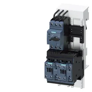 Siemens 3RA2220-4AD26-0BB4