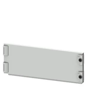 Siemens 8PQ2022-6BA04