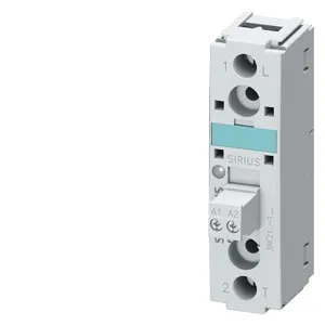 Siemens 3RF2120-1BA04