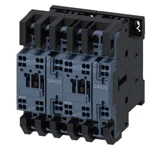 Siemens 3RA2327-8XB30-2AL2
