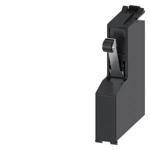 Siemens 3VA9977-0KB00