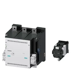 Siemens 3TF6833-1DB4-ZA02
