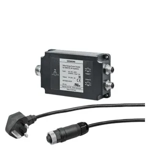 Siemens 6GT2898-0AC10
