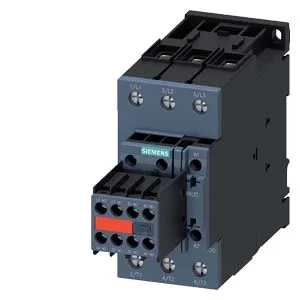 Siemens 3RT2037-1CK64-3MA0