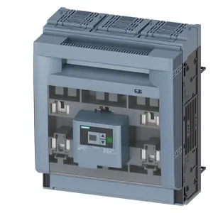 Siemens 3NP1163-1BC13