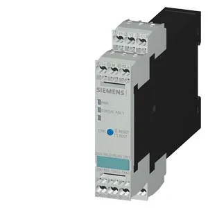 Siemens 3RK1901-1DG12-1AA0