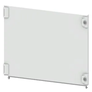 Siemens 8PQ2050-6BA03