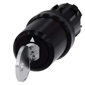 Siemens 3SU1000-5BL31-0AA0