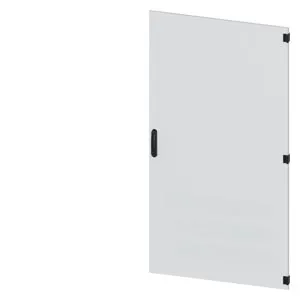 Siemens 8MF1890-2UT14-2BA2