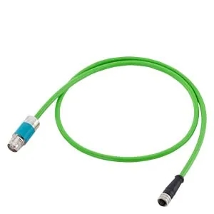 Siemens 6FX8002-2DC46-1BC0