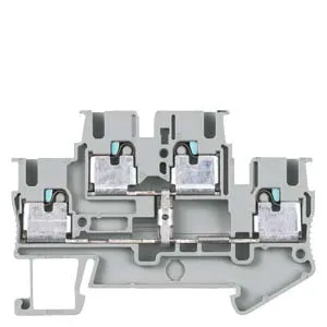 Siemens 8WH6025-0AF00