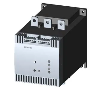 Siemens 3RW4073-2BB34