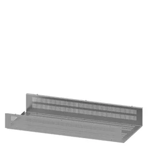 Siemens 8PQ3000-1BA16