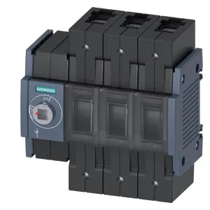 Siemens 3KD2830-2NE10-0