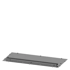 Siemens 8PQ2308-4BA06